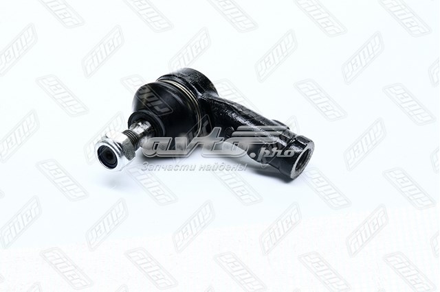 Купити RDA113003060 Rider Рульовий наконечник