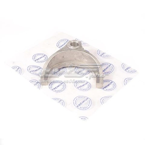 3170202711 Geely 