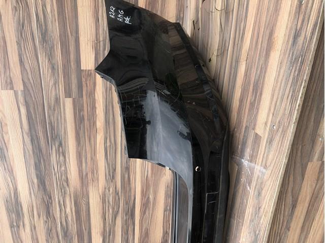 A2128856325 Mercedes 