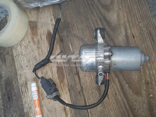 26110XA00A Subaru Насос вакуумний