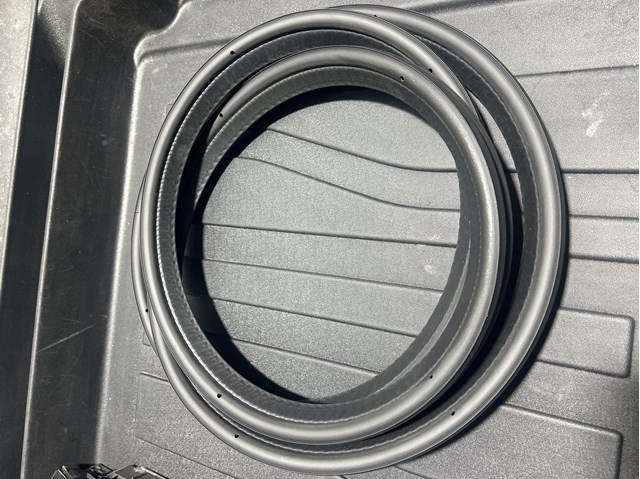 51767417340 BMW 