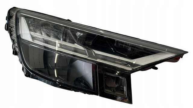  4M8941034 VAG