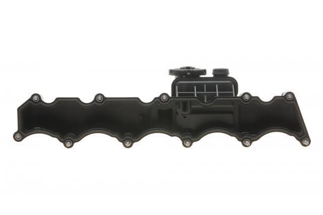 LR121750 Adler 
