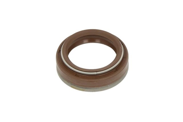 Купити 2941970020 Denso Сальник ПНВТ