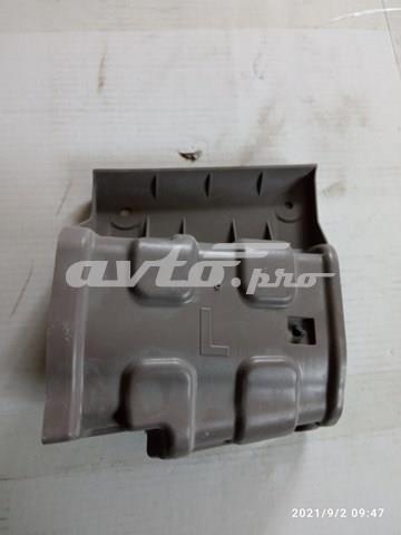 86671C6000 Hyundai/Kia 