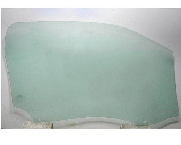 GS2041D301 XYG Скло водійських дверей