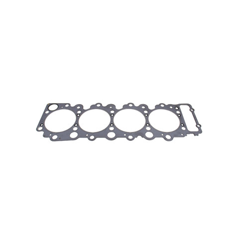 Купити 8973754340 Isuzu 