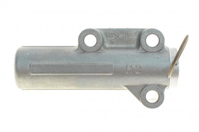 Натягувач ременя ГРМ NTN GT35742 ціна, від 44.23 USD