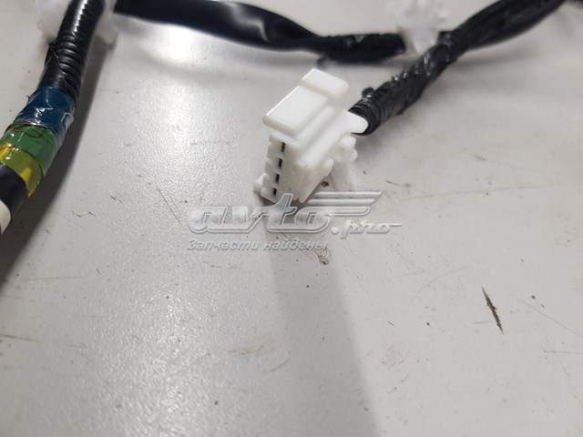 240874GA0B Nissan/Infiniti 