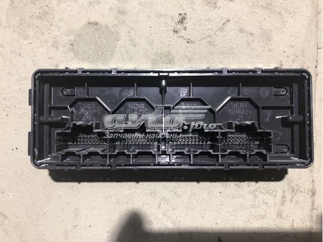  General Motors 13516013