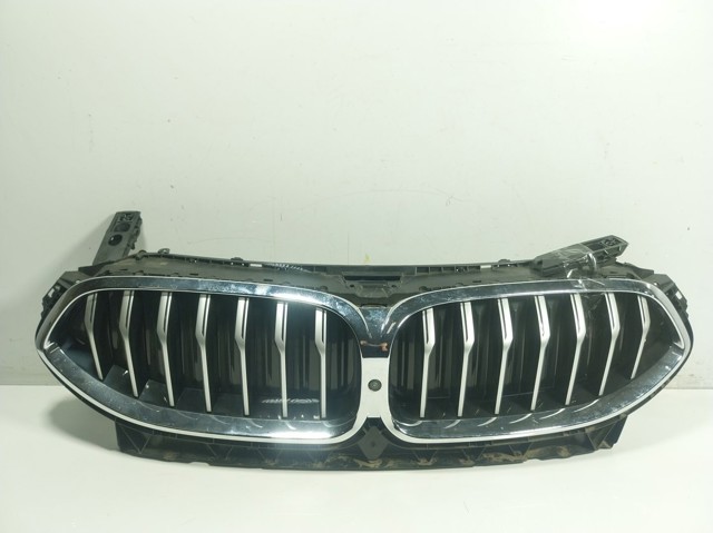  BMW 51138092674 ціна, від 126.69 USD