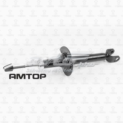DH1137 Torr Амортизатори задні