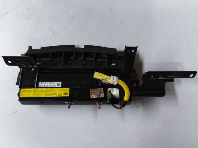  Hyundai/Kia 569702W000RYN ціна, від 156.63 USD