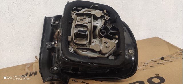  Chrysler 52109463 ціна, від 55.96 USD