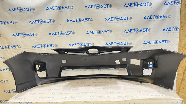 Бампер на авто FPS FP7044900 ціна, від 55.99 USD