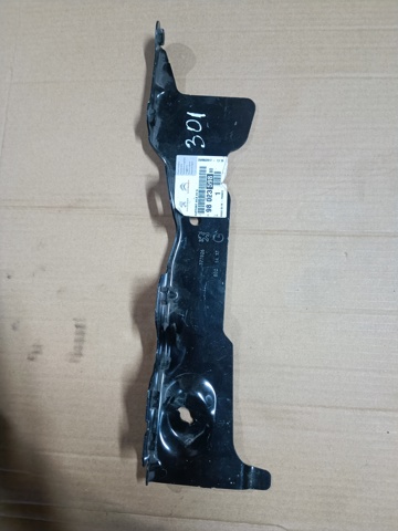 9802359880 Peugeot/Citroen 