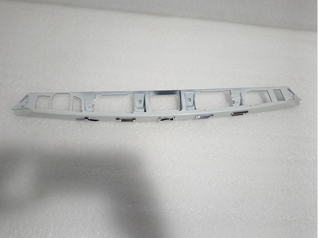  7680133670A1 Toyota