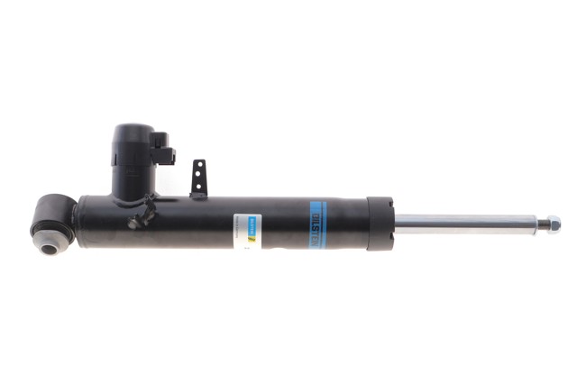 Амортизатор задній, лівий Bilstein 23339675 ціна, від 552.35 USD