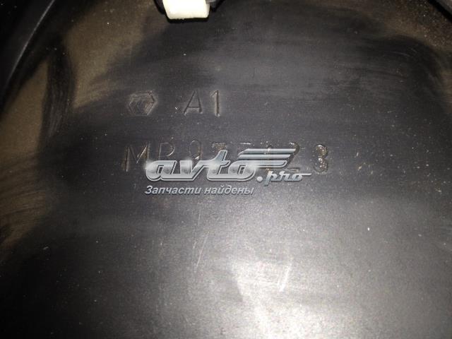 MR975123 Mitsubishi 