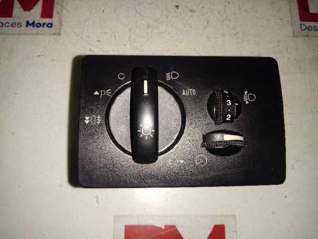 7M5T13A024 Ford 