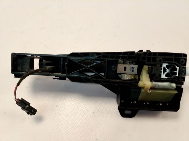  806067663R Renault (RVI)