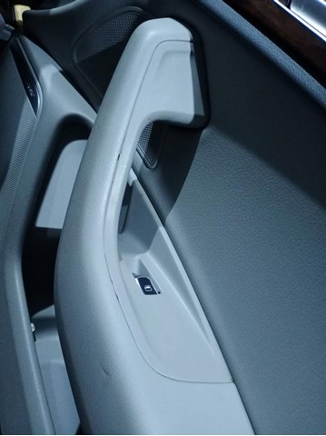  VAG 4G1867022 ціна, від 102.71 USD