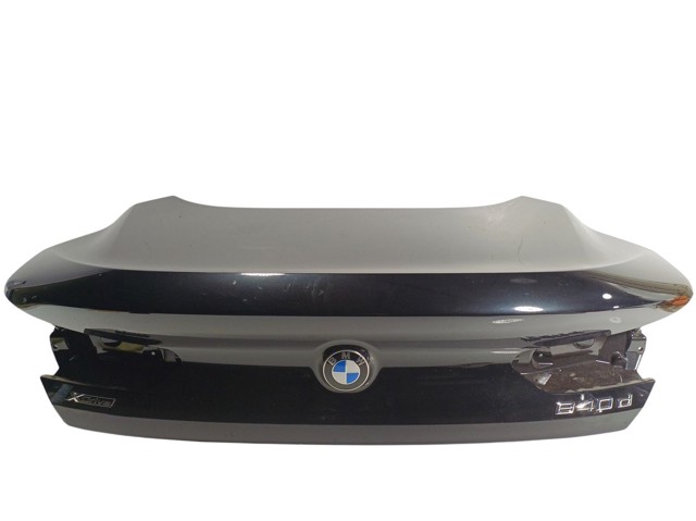  41009451232 BMW