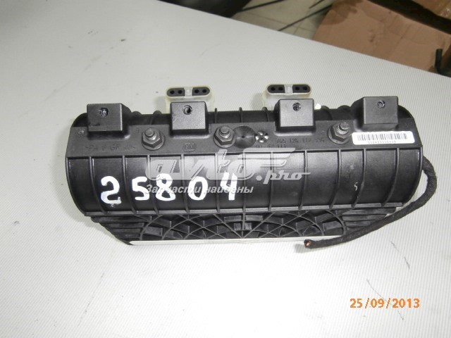 Купити 90561111 Opel 
