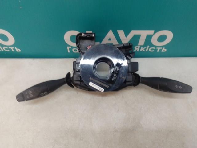 Купити 2T1T13N064BC Ford 