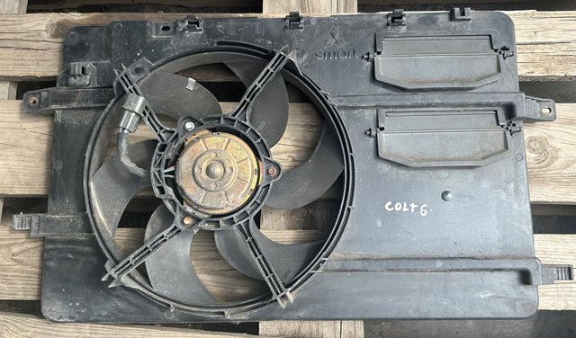 Купити 1350A071 Mitsubishi 
