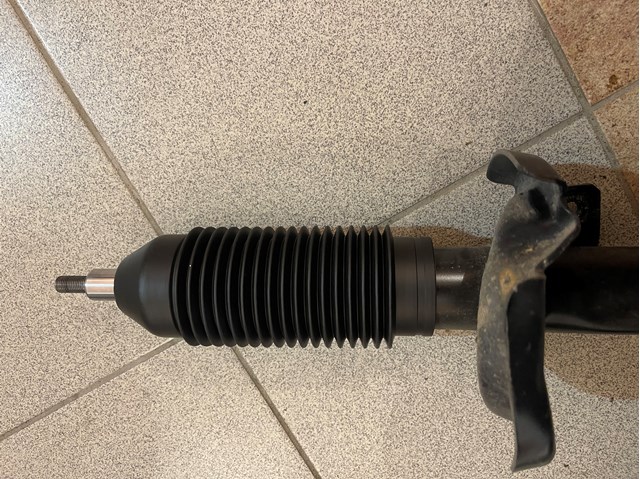  Ford GN1Z3020C ціна, від 6.21 USD