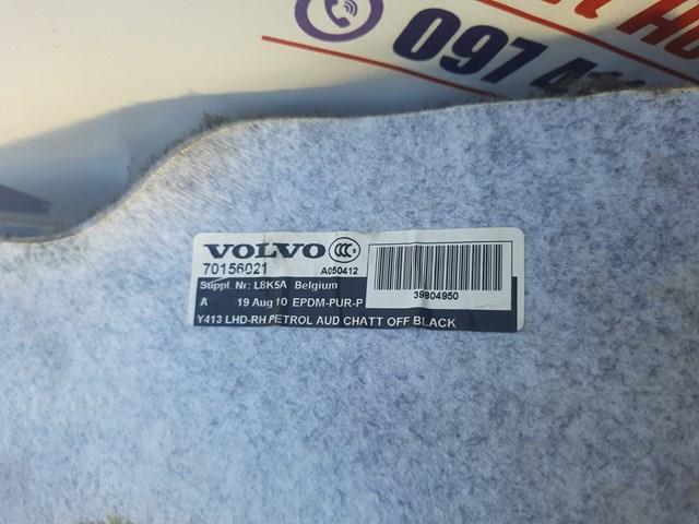 39830433 Volvo 