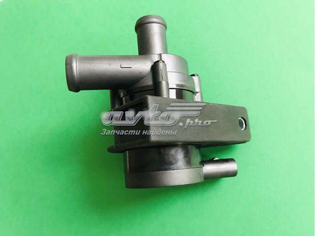 Помпа водяна, (насос) охолодження, додатковий електричний AND 3G965002 ціна, від 44.44 USD