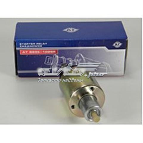 Купити AT8805102SR AT 