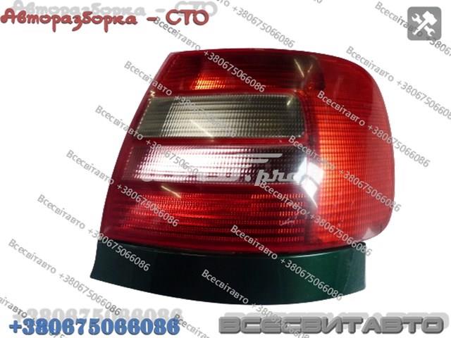  VAG 8D0945096C ціна, від 16.18 USD