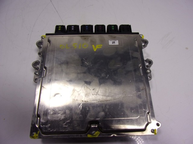  Land Rover LR141207 ціна, від 883.98 USD