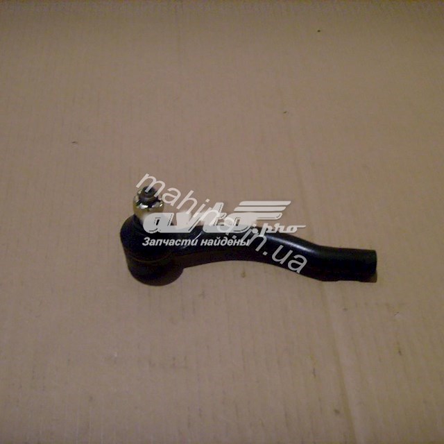 1064001707 Geely Зовнішній наконечник рульової тяги