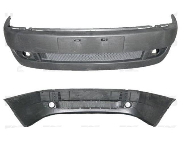 Бампер на авто FPS FP1500902P ціна, від 95.22 USD