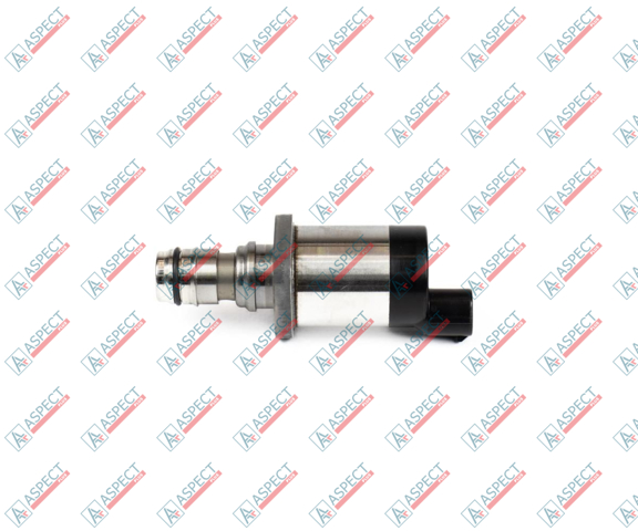 TQ43056 Tqparts Ремкомплект паливного насоса ручної підкачки
