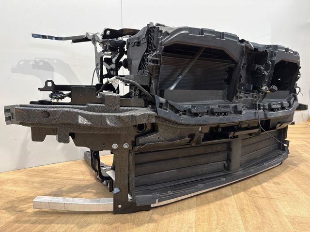  BMW 17429846925