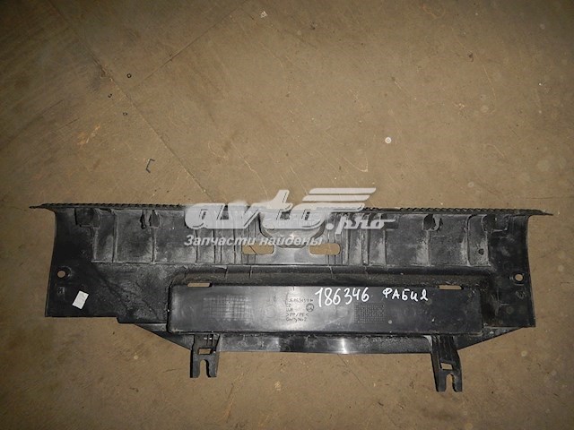 5J6863459 VAG 