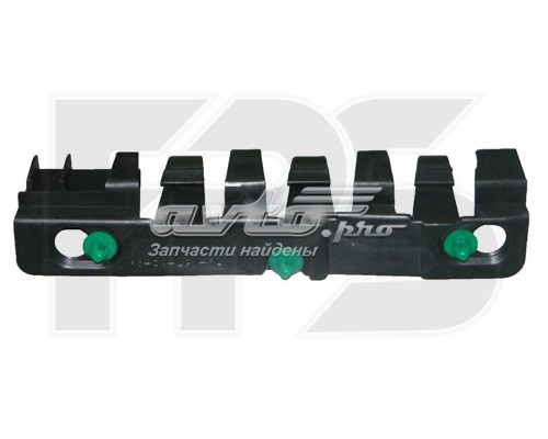 Кронштейн бампера заднього, правий FPS FP2701964 ціна, від 7.53 USD