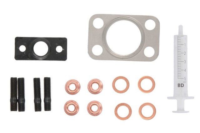  Evoron EVMK0002 ціна, від 11.75 USD