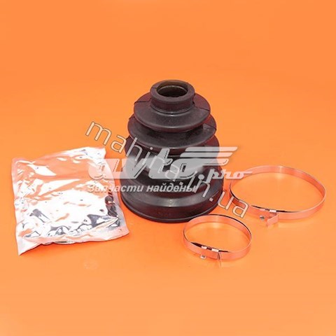  Geely 1014014888