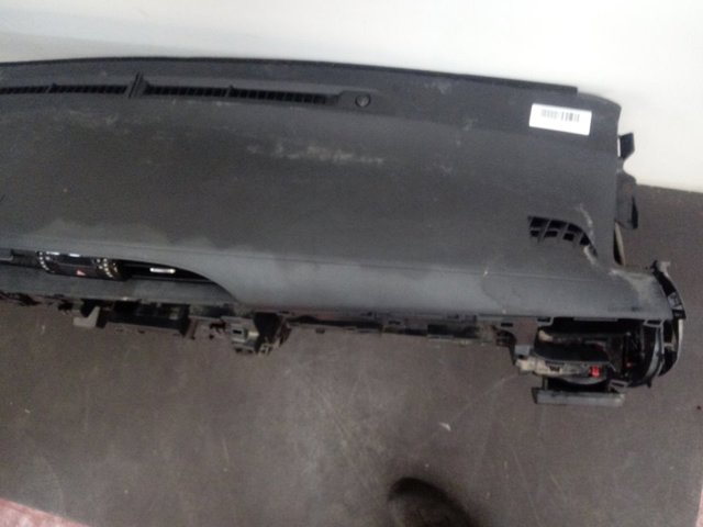  Toyota 55302KK111C0