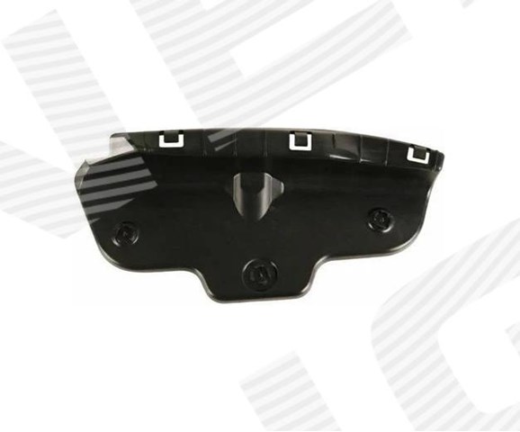PFD43398AL Signeda 