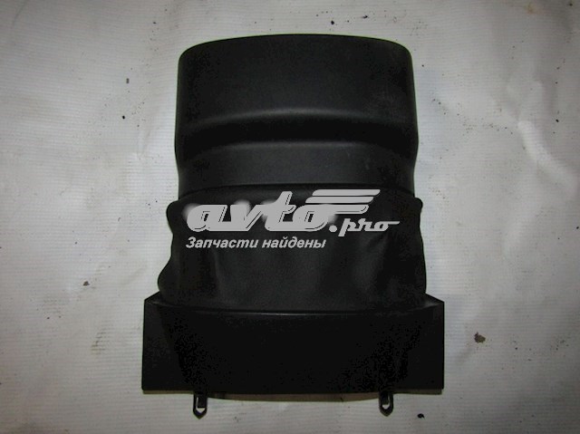  Ford 3M513530ABW