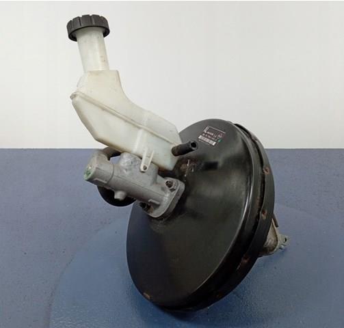 Підсилювач гальм 46007AX702 Nissan/Infiniti
