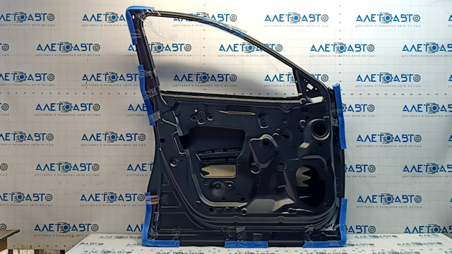 Купити H01015NAMA Nissan/Infiniti 