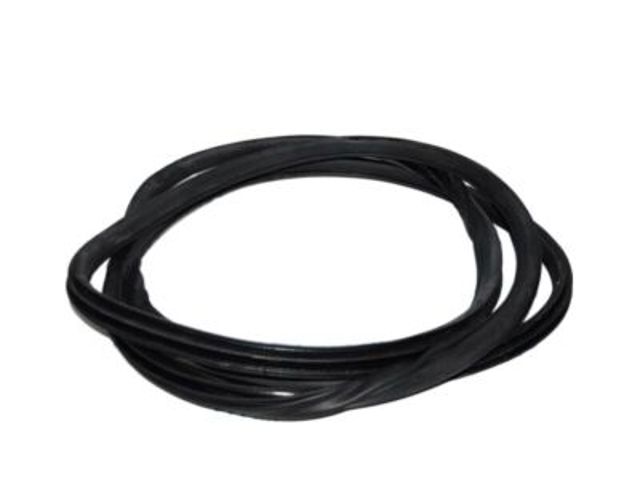 Купити 769223KA0A Nissan/Infiniti 
